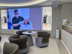 -深圳芙必优医疗美容·抗衰中心