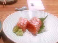 -七福日本料理