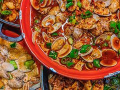 -绝城芋儿鸡(犀浦旗舰店)