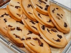 -老爷庙风味美食府(魏都大道店)
