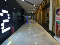 -上影国际影城(普陀绿地缤纷城店)