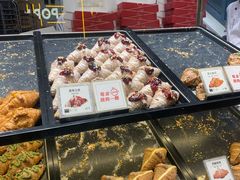 -月枫堂(长春这有山店)