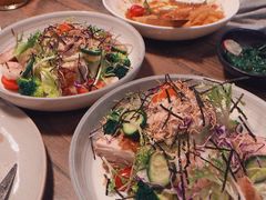 -周沫西餐(漫广场店)