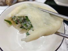 -抹直口特色菜馆(一店)