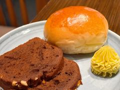 -菲住布渴全日制餐厅·简餐·下午茶·蛋糕