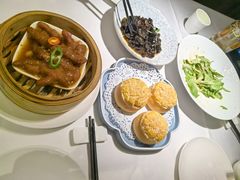 -飶香居(省博物馆店)