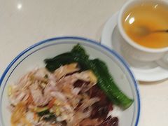 -和平馆·地道港澳茶餐厅(西门口店)
