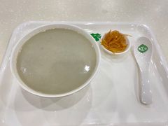 -锦馨豆汁(天坛路店)