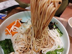 -云海肴云南菜(曲江大悦城店)