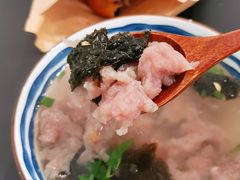 -小宝·路鼎记·福鼎特色小吃(富民路店)
