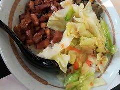 -永和大王(香缤店)