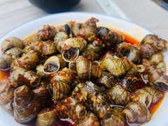 -李叔叔虾蟹大排档(青羊店)