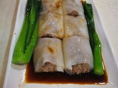 -鼎珑点心仔(燕塘店)