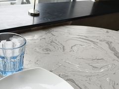 -必胜客(长安店)