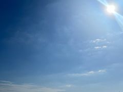 -味餐厅·海鲜·火锅·自助餐