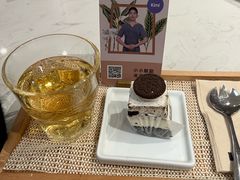 -LANN I 蘭 SPA(陆家嘴中心店)