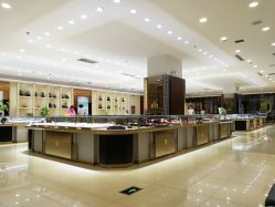 点击看大图 -荟华楼金店(中街店)