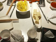 -海底捞火锅(长沙华创国际广场店)