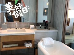 -无锡丽笙精选酒店