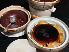 -杭州桐庐康莱德酒店中餐厅·乐