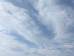-坝上草原大汗行宫旅游景区