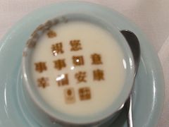 -俏江南(东方广场店)