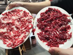 -官塘兄弟·潮汕牛肉店(官塘总店)