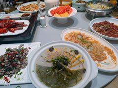 -家宴滇食记·云南家常菜