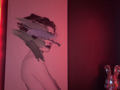 -星聚会KTV X Party(万象城店)