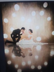 iphone_upload_pic-艺匠摄影ARTIZ STUDIO(南京店)