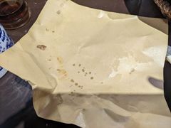 -黄三怪(清河店)