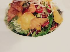 -笑福亭料理小馆(解放碑店)