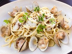-LE COQ大公鸡小酒馆(北京首店)