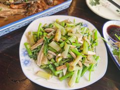 -下塘街25号农家菜馆(新场店)