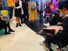 -尊品牛排(恒峰店)