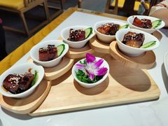 -猪腰一家·地道佛山菜(盐步店)