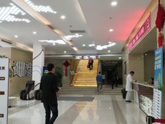-上海仁爱医院