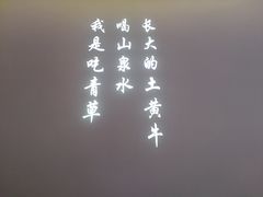-俏牛哥鲜牛肉牛肆馆(重庆天地店)