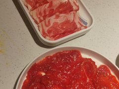 -小龙坎火锅(总店)