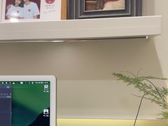 -海马体照相馆(上海宝山万达广场店)
