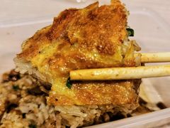 -老通城豆皮大王(吉庆街店)