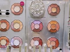 -西武百货(池袋总店)