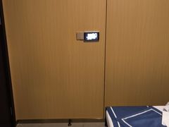 -蓉府金足印象(清江西路店)