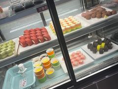 -海汕记·潮汕鲜牛肉火锅·自助