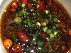 -名门潮牛·鲜牛肉海鲜火锅.烧烤自助餐厅(诚丰广场店)