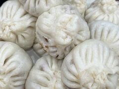 -庆丰包子铺(理想城店)
