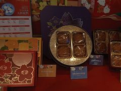 -新旺茶餐厅·早餐·夜宵(长乐店)
