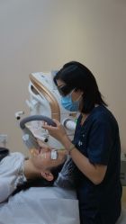 -上海首尔丽格医疗美容医院