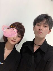点击看大图 -CUT CUT Hair Salon