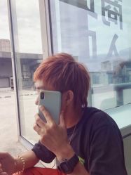 -Y-STUDIO原理